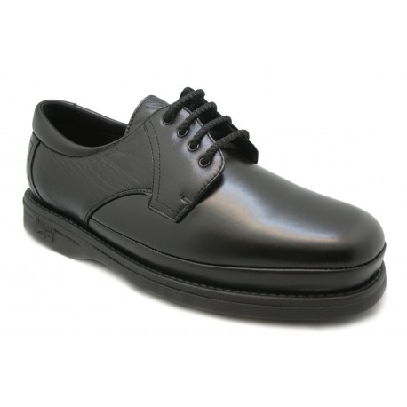 Zapato para diabético