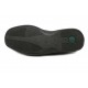 Zapato para diabético