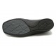 Zapato para diabético. Ancho 