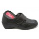 Zapato para diabéticos