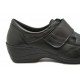 Zapato para diabéticos