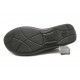 Zapato super ancho