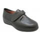 Zapato para plantillas. Ancho 16