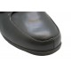 Zapato para plantillas. Ancho 16