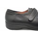 Zapato para plantillas. Ancho 16