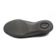 Zapato para plantillas. Ancho 16