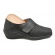 Zapato mercedes con pala de lycra