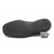 Zapato mercedes con pala de lycra