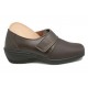 Zapato para pies diabéticos