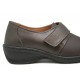 Zapato para pies diabéticos