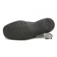 Zapato para pies diabéticos