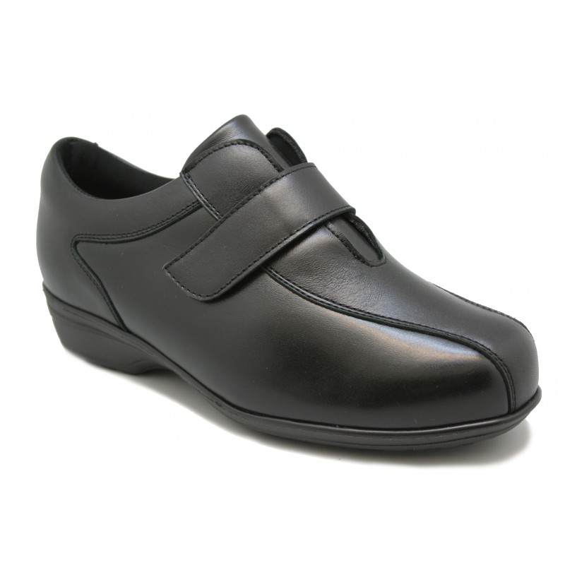 ZAPATOS PARA DIABÉTICOS MUJER