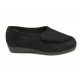 Zapatilla ancho 16 solapa
