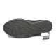 Zapatilla ancho 16 solapa