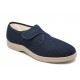 Zapatilla cómoda para caballero