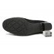 Zapato salón cómodo de vestir. Para plantillas
