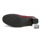 Zapato cómodo de mujer para plantillas