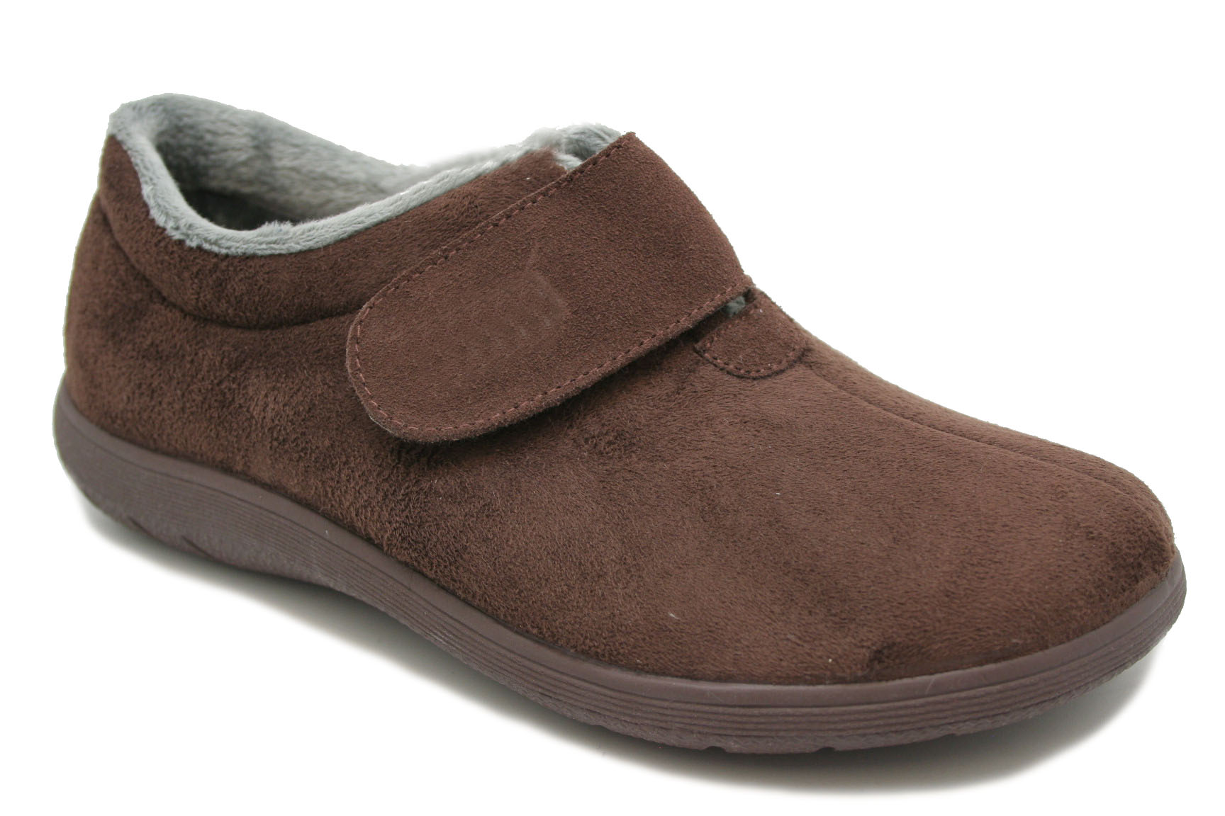 Zapatillas De Casa Para Niña - Okaaspain