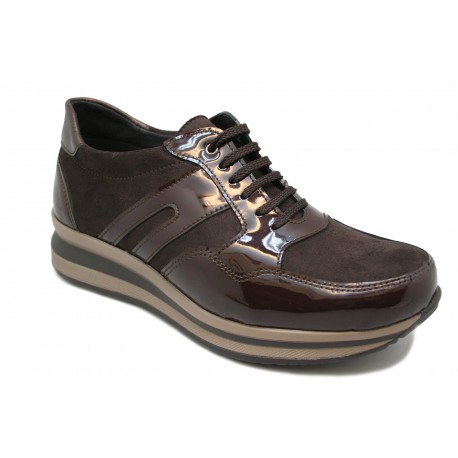 Zapatos online comodos juveniles