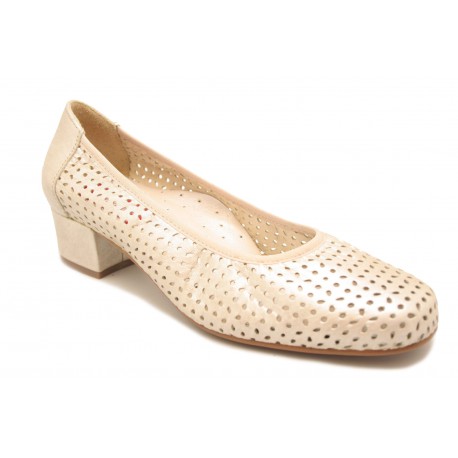 Zapatos salon comodos 2025 mujer