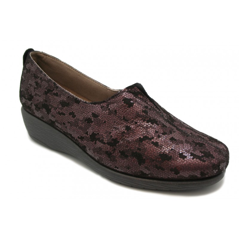 Zapatos online pradillo mujer