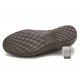 Zapato para plantillas. Mujer