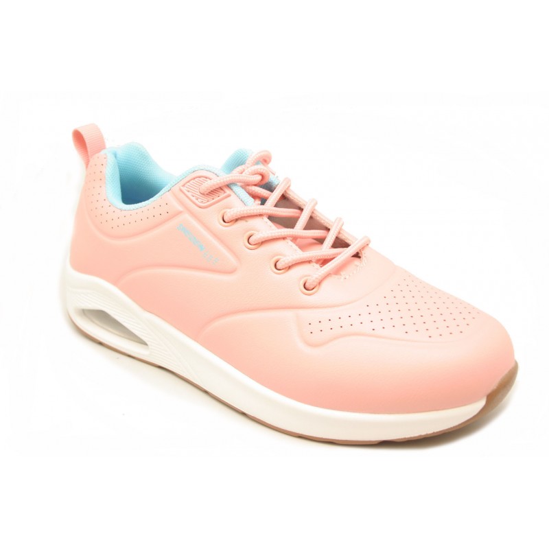Calzados pradillo deportivas clearance