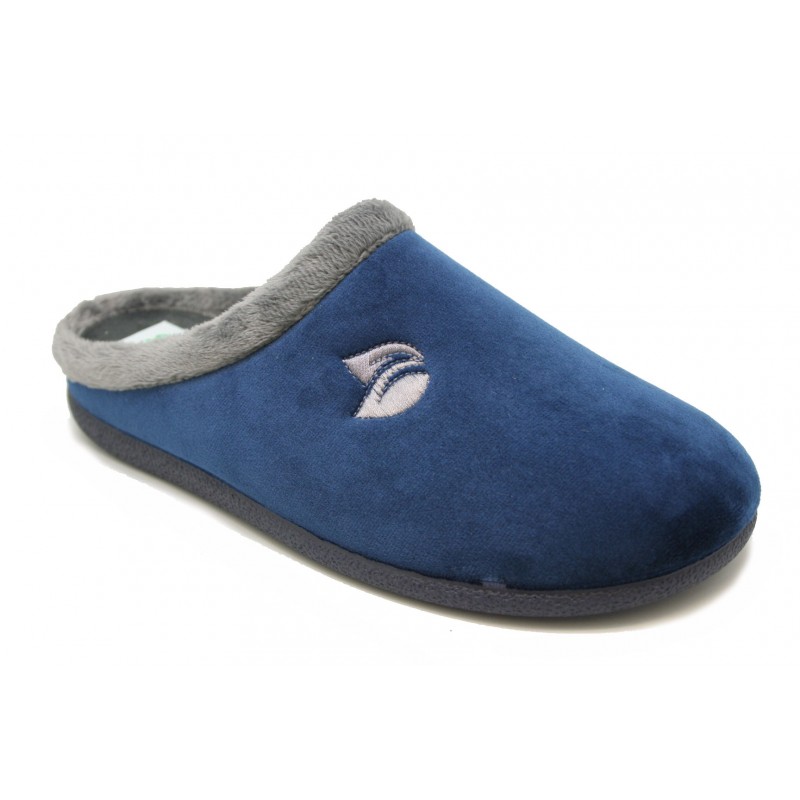ZAPATILLAS PARA CASA MUJER