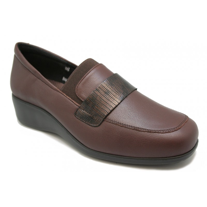 ZAPATOS PARA PLANTILLAS MUJER