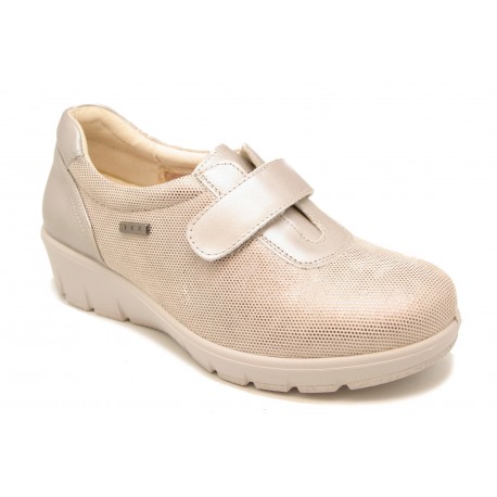 Zapatos platino 2019 deals
