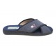Chancla de playa para hombre
