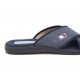 Chancla de playa para hombre