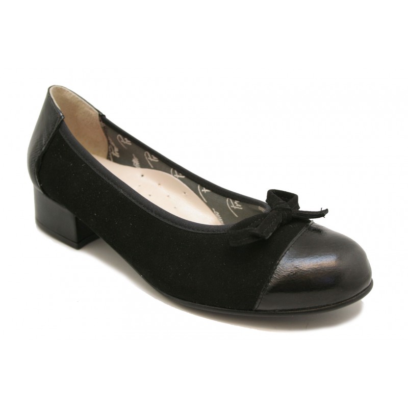 ZAPATOS CÓMODOS MUJER