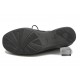 Zapato para plantillas con cordones