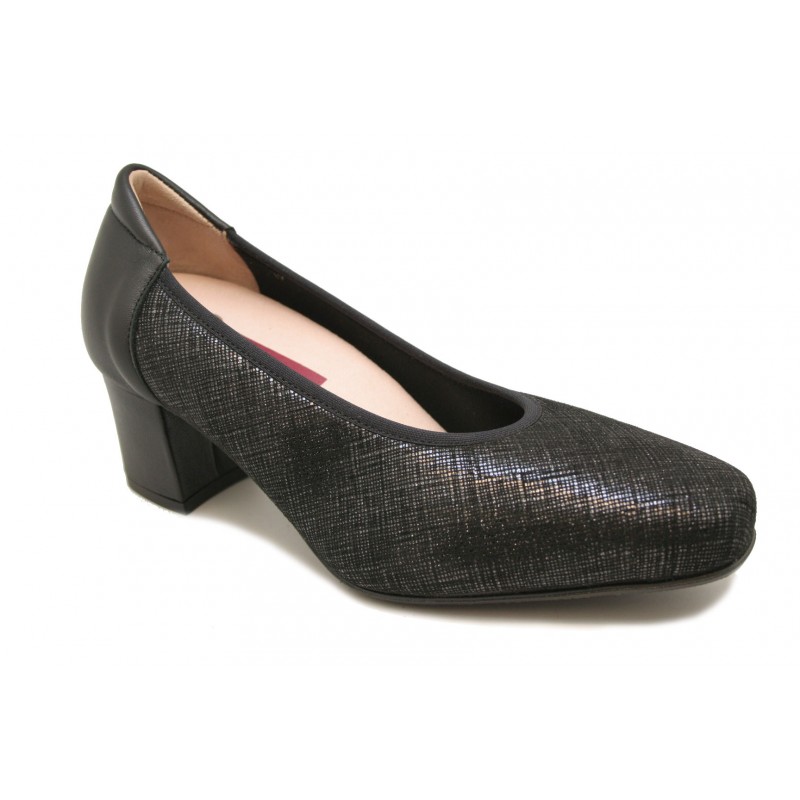 ZAPATOS CÓMODOS PARA VESTIR MUJER