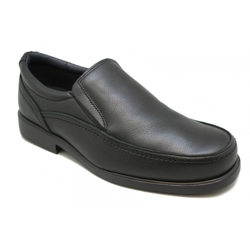 ZAPATOS CÓMODOS HOMBRE