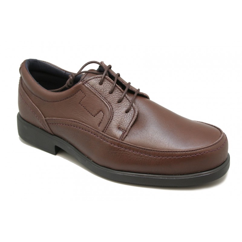ZAPATOS CÓMODOS HOMBRE