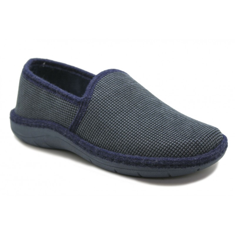 ZAPATILLAS PARA CASA HOMBRE