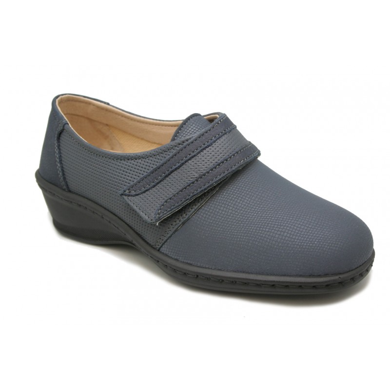 ZAPATOS PARA JUANETES MUJER