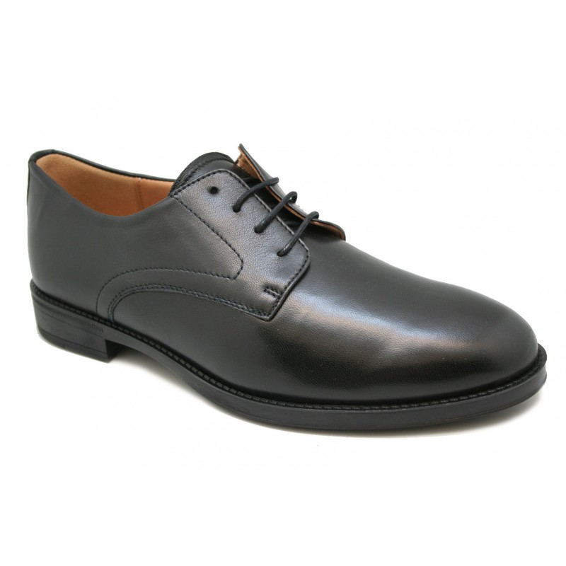 ZAPATOS CÓMODOS PARA VESTIR HOMBRE
