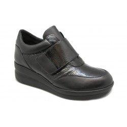 Zapato mercedes juvenil y cómodo