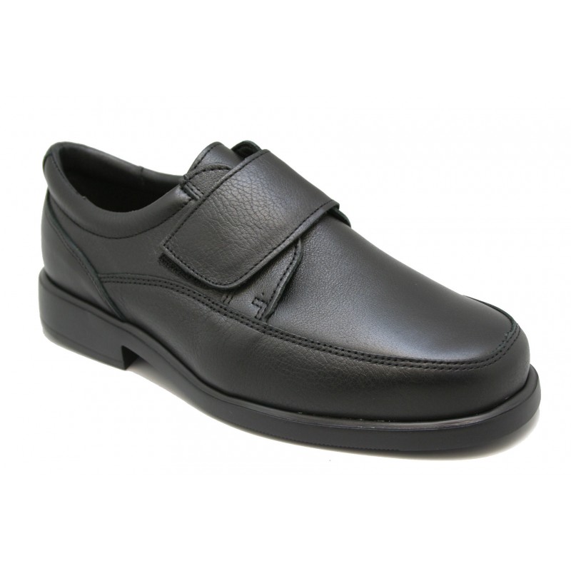 ZAPATOS PARA PLANTILLAS HOMBRE