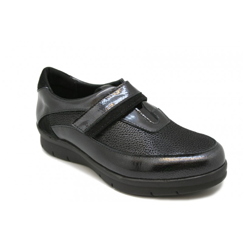 ZAPATOS CÓMODOS MUJER