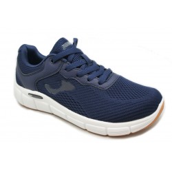 Deportiva para hombre. Plantilla extraíble