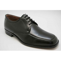 Zapato suave andar. Ancho 11